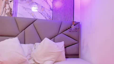 TATI online show from 3, 6, 2026