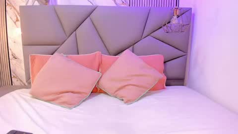 TATI online show from 4, 6, 2026