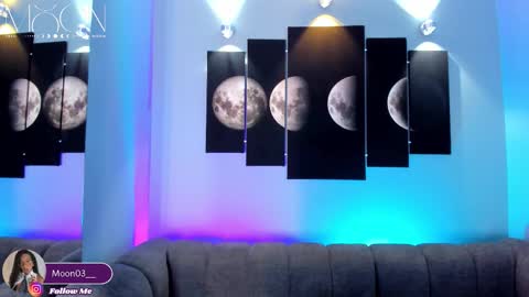 Tati online show from 10, 10, 2025