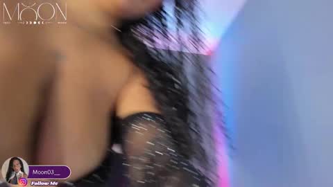 Tati online show from 8, 11, 2025