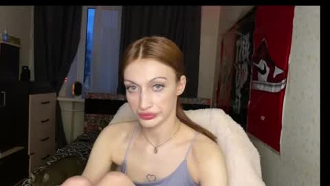 Snapshot of tatika_williams chatting on 21, 4, 2026 tatika_williams online show from 21, 4, 2026