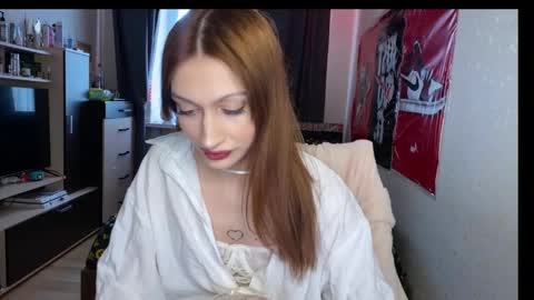 Snapshot of tatika_williams chatting on 25, 4, 2026 tatika_williams online show from 25, 4, 2026