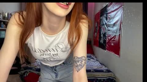 Snapshot of tatika_williams chatting on 7, 5, 2026 tatika_williams online show from 7, 5, 2026