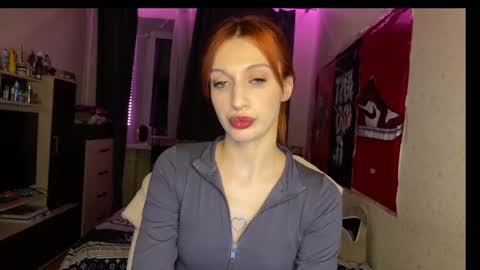 Snapshot of tatika_williams chatting on 12, 5, 2026 tatika_williams online show from 12, 5, 2026