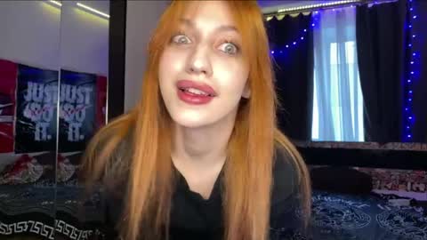 Snapshot of tatika_williams chatting on 3, 6, 2026 tatika_williams online show from 3, 6, 2026