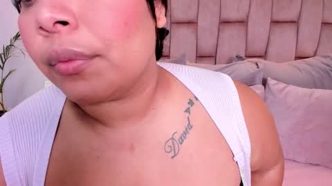 Snapshot of tatikanyx chatting on 13, 1, 2026 tatikanyx online show from 13, 1, 2026