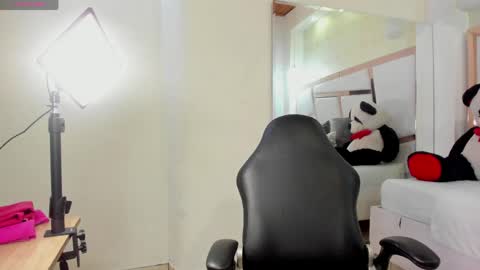 Snapshot of tatikanyx chatting on 5, 6, 2026 tatikanyx online show from 5, 6, 2026