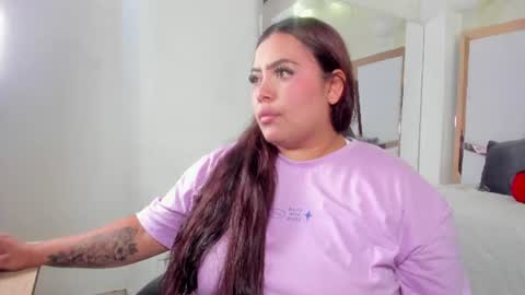 Snapshot of tatikanyx chatting on 12, 6, 2026 tatikanyx online show from 12, 6, 2026