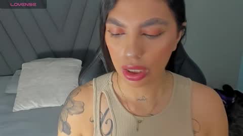  TATI online show from 7, 1, 2026