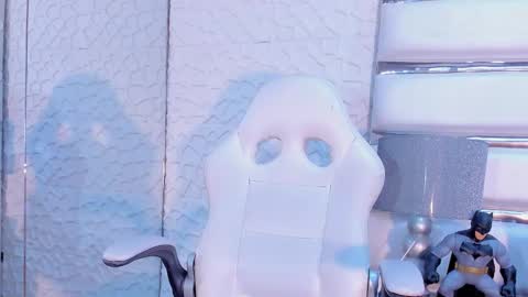 tatilee online show from 22, 12, 2025