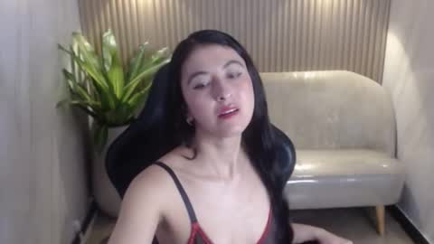 TATIS online show from 27, 11, 2025