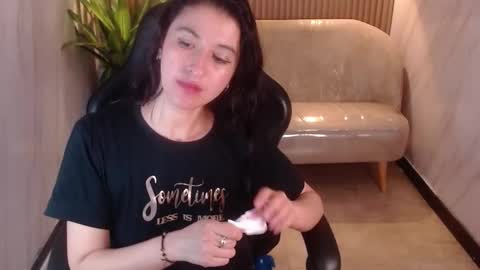 TATIS online show from 30, 11, 2025