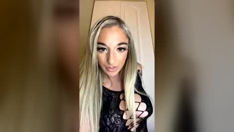 Snapshot of tativale chatting on 7, 7, 2026 tativale online show from 7, 7, 2026