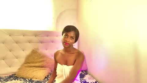 Snapshot of tatixxxvega chatting on 14, 2, 2026 tatix online show from 14, 2, 2026