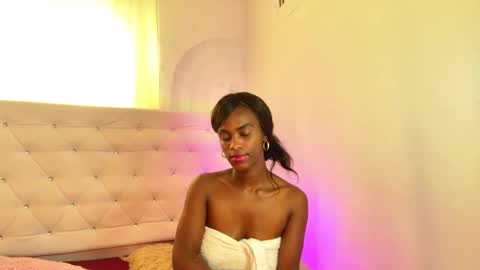 Snapshot of tatixxxvega chatting on 26, 2, 2026 tatix online show from 26, 2, 2026