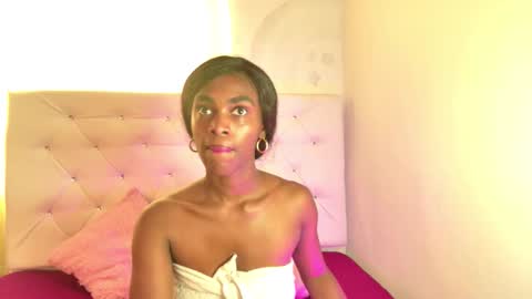 tatix online show from 4, 3, 2026