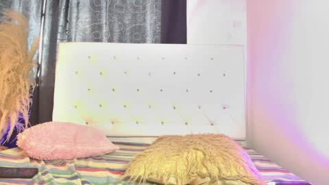 tatix online show from 10, 4, 2026