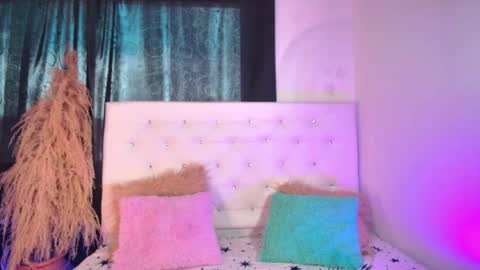 tatix online show from 29, 5, 2026