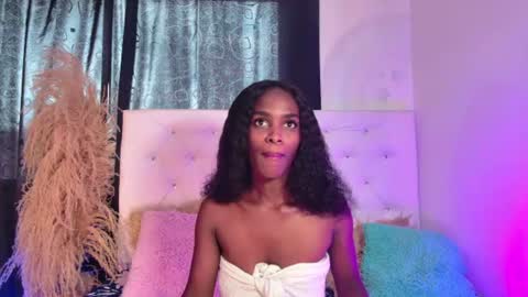 Snapshot of tatixxxvega chatting on 3, 7, 2026 tatix online show from 3, 7, 2026
