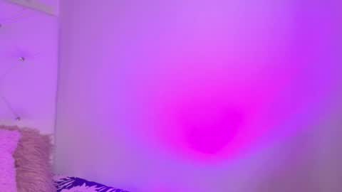 Snapshot of tatixxxvega chatting on 8, 7, 2026 tatix online show from 8, 7, 2026