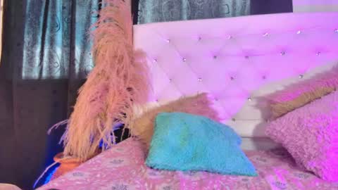 Snapshot of tatixxxvega chatting on 16, 7, 2026 tatix online show from 16, 7, 2026