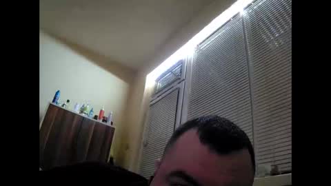 Beliqnegar online show from 22, 2, 2026