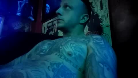 tatmandoo69 online show from 21, 4, 2026