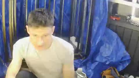 tatonkaboy online show from 7, 5, 2026