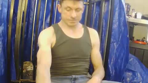 tatonkaboy online show from 13, 5, 2026