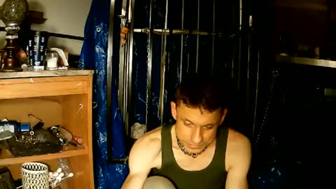 tatonkaboy online show from 11, 6, 2026