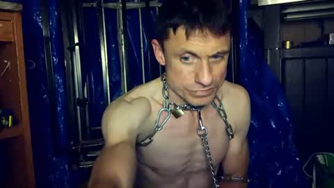 tatonkaboy online show from 21, 7, 2026