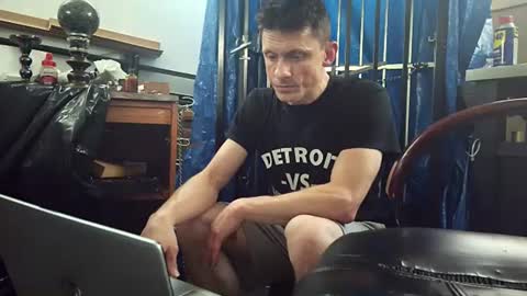 tatonkaboy online show from 24, 7, 2026