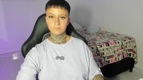 jess online show from 7, 2, 2025