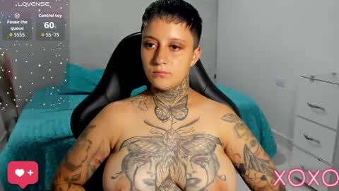 jess online show from 9, 9, 2025