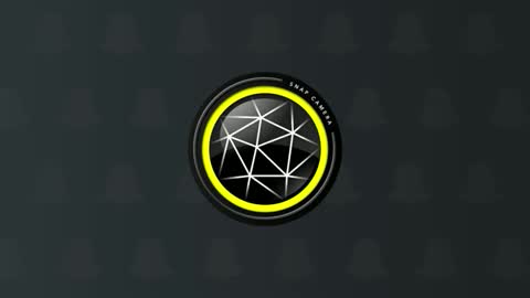 Noah online show from 12, 4, 2026