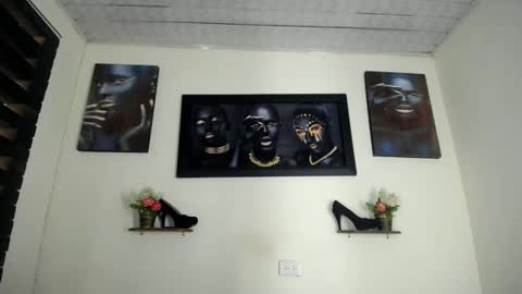 Noah online show from 23, 4, 2026