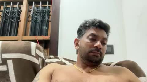 Snapshot of tatooedindian69 chatting on 10, 4, 2026 tatooedindian69 online show from 10, 4, 2026