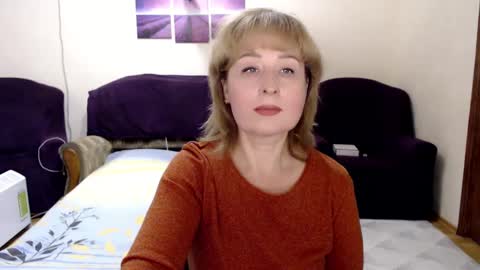 Tattease online show from 10, 1, 2025