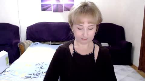 Tattease online show from 11, 1, 2025