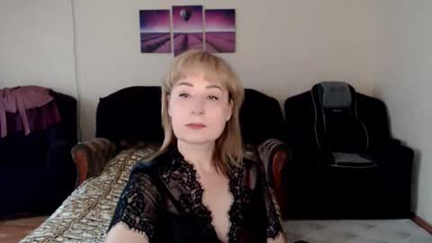Tattease online show from 24, 9, 2025