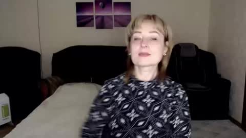 Tattease online show from 7, 10, 2025