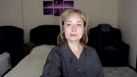 Tattease online show from 8, 10, 2025