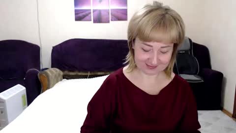 Tattease online show from 26, 10, 2025