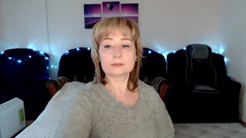 Tattease online show from 9, 1, 2026