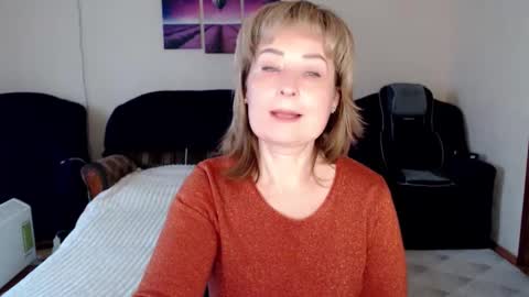 Tattease online show from 14, 2, 2026