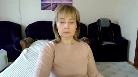 Tattease online show from 23, 3, 2026