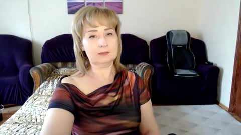Tattease online show from 6, 6, 2026