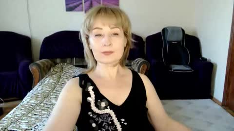Tattease online show from 9, 6, 2026