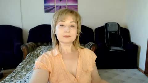 Snapshot of tattease chatting on 14, 6, 2026 Tattease online show from 14, 6, 2026