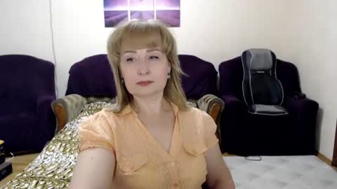 Snapshot of tattease chatting on 17, 6, 2026 Tattease online show from 17, 6, 2026